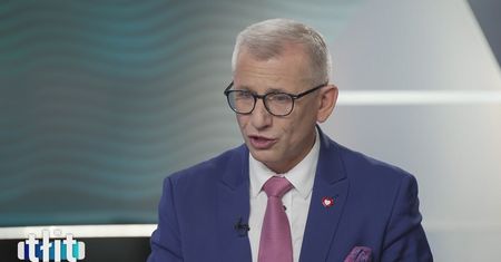 Tłit - Krzysztof Kwiatkowski