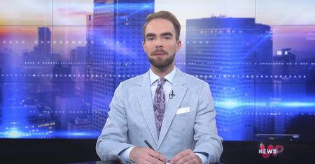 WP News wydanie 23.10