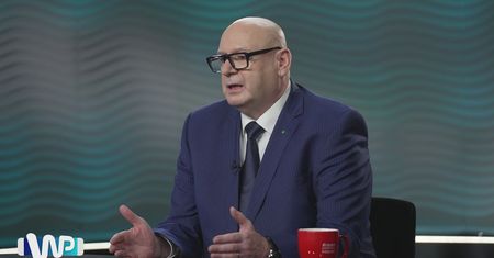 Tłit - Piotr Zgorzelski