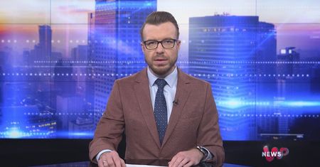WP News wydanie 24.10
