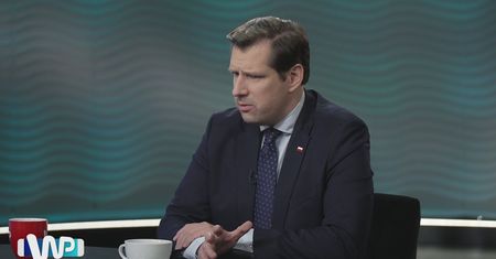 Tłit - Tobiasz Bocheński