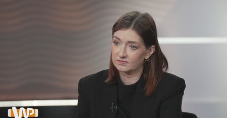 Poranne pasmo Wirtualnej Polski, wydanie 29.10