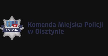 Boli od samego patrzenia. Rower aż wyrzuciło w powietrze
