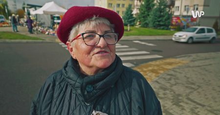 Nowości na cmentarzach. Na to Polacy wydają najwięcej pieniędzy