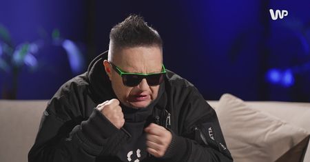 Muniek Staszczyk zdradzał żonę. "To cud, że wciąż jesteśmy razem"