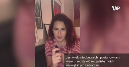 Nominacje do Złotych Globów: wielcy nieobecni