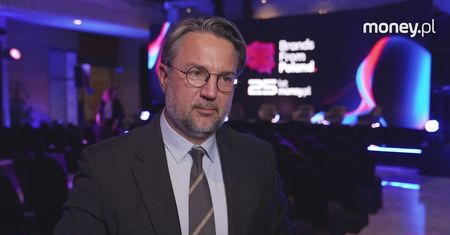 Największym aktywem Polski są talenty. Co zrobić, by je utrzymać?