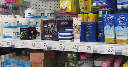 Co warto kupić w Dealz? Przegląd redaktorki
