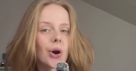 Co się stało na planie "Wicked: na dobre"? Ostatnie nagrania budzą niepokój
