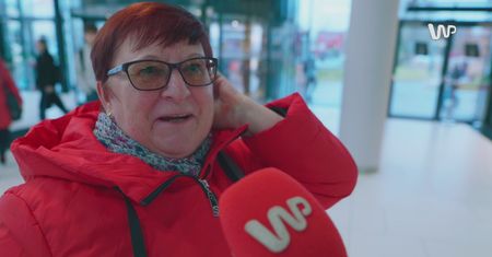 W tym roku święta będą tańsze. Wiemy, o ile