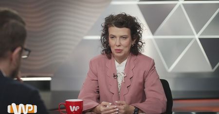 Rok w amerykańskiej polityce. Za chwilę rocznica zaprzysiężenia Trumpa