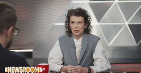 Poranne pasmo Wirtualnej Polski, wydanie 02.12
