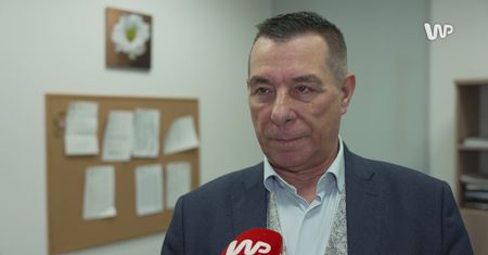 Nocna prohibicja w Warszawie. Opowiadają, co się dzieje w sklepach
