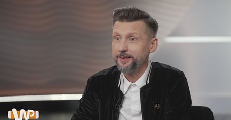 Poranne pasmo Wirtualnej Polski, wydanie 28.11