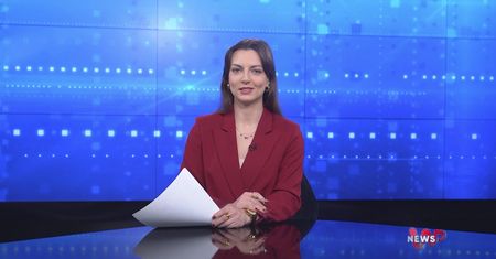 WP News wydanie 02.12