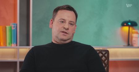 Pracował w Google i SpaceX. Polski programista podjął się trudnego wyzwania