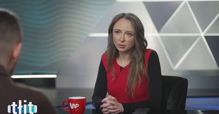 Co dalej z wynagrodzeniami lekarzy? Mocne stanowisko Dziemianowicz-Bąk