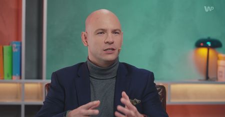 Inwestycje w IKE i w IKZE. Jest limit wpłat. Ekspert: pilnujmy opłat