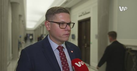Zapaść w ochronie zdrowia. Opozycja grzmi: to brutalnie uderzy w pacjentów