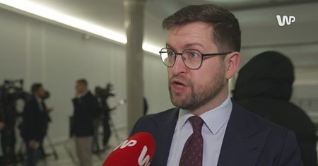 Metro w 10 miastach? Posłowie wprost, co o tym sądzą
