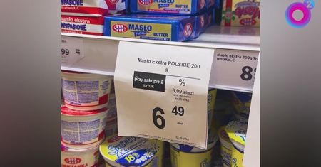 Polacy chętnie je kupują. Wystarczy kilka minut, by zrobić w domu