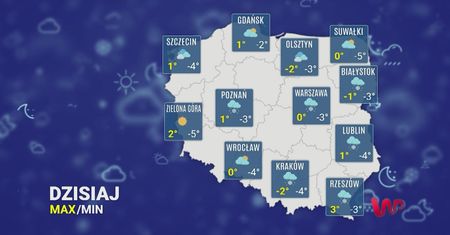 WP News wydanie 24.11