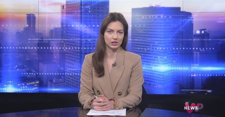 WP News wydanie 13.11