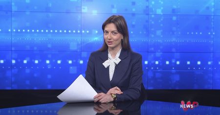 WP News wydanie 18.11