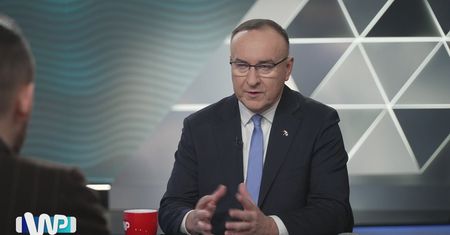 Tłit - Michał Kobosko