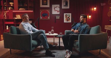 "Powinniśmy unikać nadmiaru". Ekspert ostrzega przed popularnym produktem