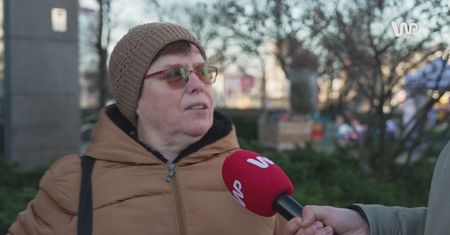 "Boję się". Polacy powiedzieli wprost o swoich obawach