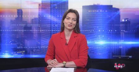 WP News wydanie 21.11