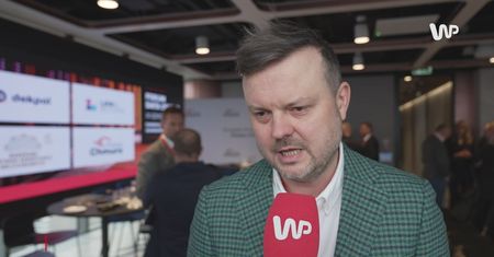 Cybersuwerenność Polski. Niezależność podstawą bezpieczeństwa