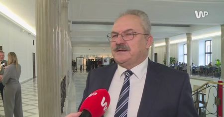 Posłowie o kilometrówkach. "Zrobił z nas złodziei"