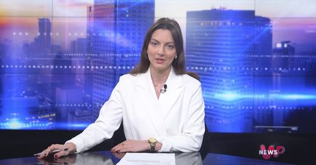 WP News wydanie 28.11