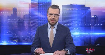WP News wydanie 26.11