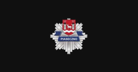 Jechał 171 km/h w obszarze zabudowanym. 81 punktów karnych i nie tylko