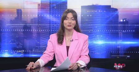WP News wydanie 27.11