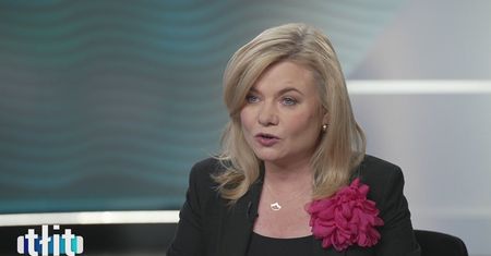 Przełomowy wyrok TSUE? Posłanka odpowiedziała