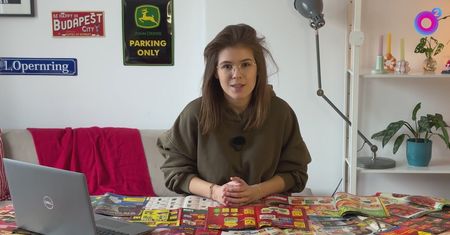 W Biedronce do 17 stycznia. To nie żart. Tylko za złotówkę