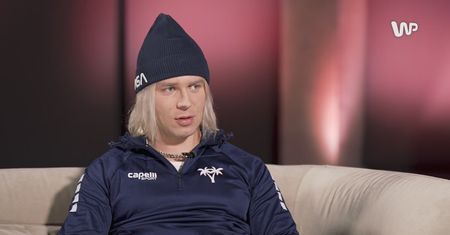 Skolim broni disco polo. "Ogromny polski kompleks"