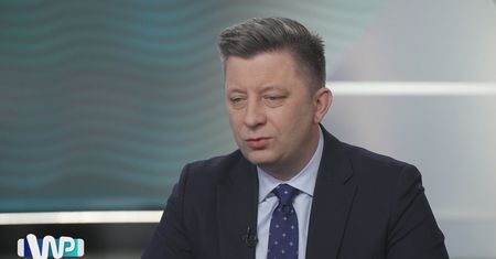 Sprawa Ziobry ciąży PiS? Dworczyk komentuje