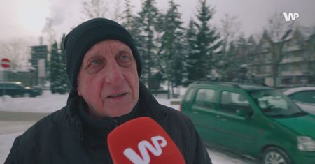 Ile dać do koperty po kolędzie? Polacy wskazali kwoty