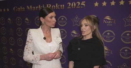 TYLKO U NAS! Doda o aferze ze Smolastym. Nie kryła oburzenia. "To tchórz"