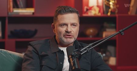 Psychodeliki mogą uzależniać? Specjalista postawił sprawę jasno