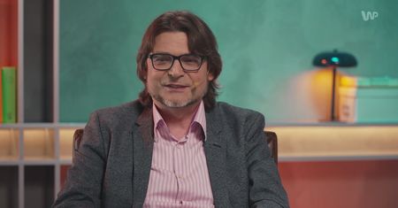 Inwestowanie? Ekspert: nie każdy jest w stanie emocjonalnie znieść straty