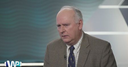 Zalewski o spotkaniu Tuska z prezydentem. "Współpracujmy"
