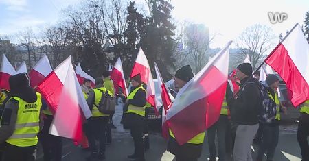Co dalej z UE-Mercosur? Wśród naszych rozmówców panuje pesymizm