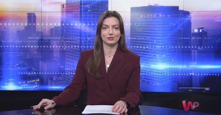 WP News wydanie 08.01