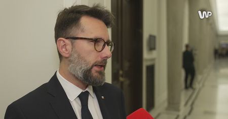 Politycy PiS po słowach Kaczyńskiego. "To proces naturalny"